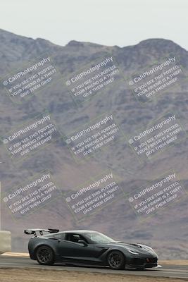 media/Nov-22-2025-Speed Ventures (Sat) [[a198746dab]]/2-Red Group/Session 2 (Turn 10)/